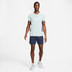 Nike Court Grand Slam Top 3