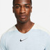 Nike Court Grand Slam Top 4