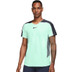 Nike Court Grand Slam Top 1