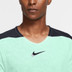 Nike Court Grand Slam Top 3