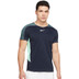 Nike Court Grand Slam Top
