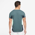 Nike Court Grand Slam Top