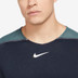 Nike Court Grand Slam Top
