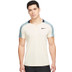 Nike Court Grand Slam Ultimate Polo