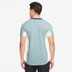 Nike Court Grand Slam Ultimate Polo