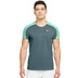 Nike Court Grand Slam Ultimate Polo