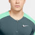 Nike Court Grand Slam Ultimate Polo