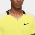Nike Court Grand Slam Ultimate Polo
