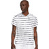 Nike Court Victory Printed Top 2