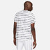 Nike Court Victory Printed Top 3