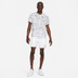 Nike Court Victory Printed Top 4