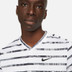 Nike Court Victory Printed Top 5