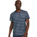 Nike Court Victory Printed Top