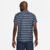 Nike Court Victory Printed Top