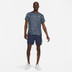 Nike Court Victory Printed Top