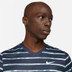 Nike Court Victory Printed Top