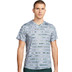 Nike Court Victory Printed Top