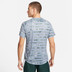 Nike Court Victory Printed Top