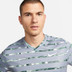 Nike Court Victory Printed Top