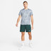 Nike Court Victory Printed Top