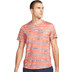 Nike Court Victory Printed Top