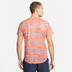 Nike Court Victory Printed Top