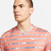 Nike Court Victory Printed Top