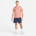 Nike Court Victory Printed Top