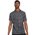Nike Court Victory Printed Polo
