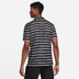 Nike Court Victory Printed Polo