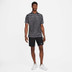 Nike Court Victory Printed Polo