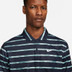 Nike Court Victory Printed Polo 2
