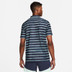Nike Court Victory Printed Polo 3