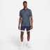 Nike Court Victory Printed Polo 4