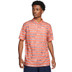 Nike Court Victory Printed Polo 1