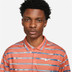 Nike Court Victory Printed Polo 4