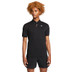The Nike Rafa Slim Fit Polo