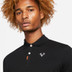 The Nike Rafa Slim Fit Polo