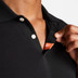 The Nike Rafa Slim Fit Polo