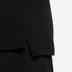 The Nike Rafa Slim Fit Polo