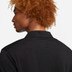 The Nike Rafa Slim Fit Polo