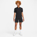 The Nike Rafa Slim Fit Polo