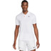 The Nike Rafa Slim Fit Polo