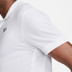 The Nike Rafa Slim Fit Polo