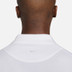 The Nike Rafa Slim Fit Polo