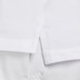 The Nike Rafa Slim Fit Polo