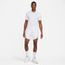 The Nike Rafa Slim Fit Polo