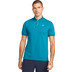 The Nike Rafa Slim Fit Polo