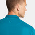 The Nike Rafa Slim Fit Polo