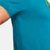 The Nike Rafa Slim Fit Polo
